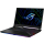 ASUS ROG Strix SCAR 17 SE i9-12950HX/32GB/4TB/W11 RTX3080Ti 240Hz - 1051632 - zdjęcie 3